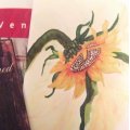 Klant imago Aquarel aquarelblok 360 x 480 mm