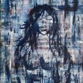 Klant imago Acrylverf W&N Galeria 250ml - 706 Winsor blauw