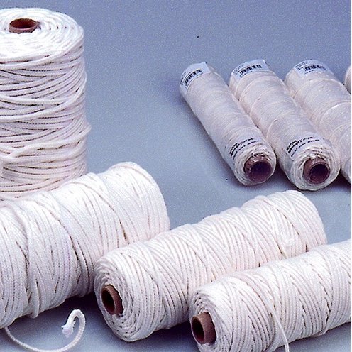 Ronde lont Ronde lont