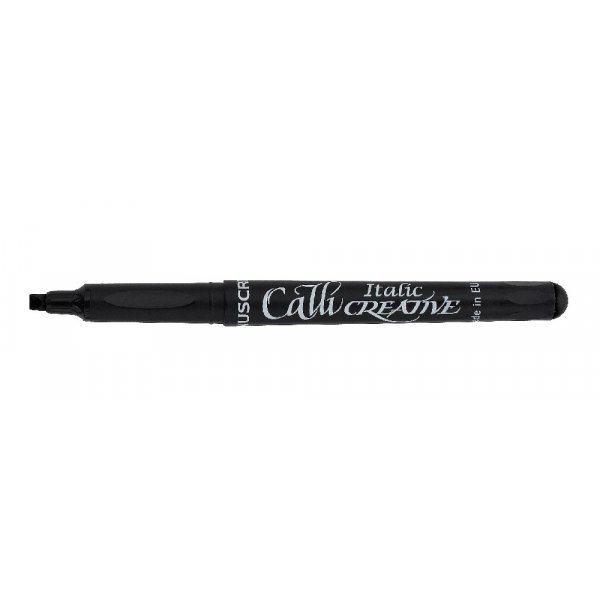 Kalligrafiemarkers Breed (3,6 mm) - 10-pack