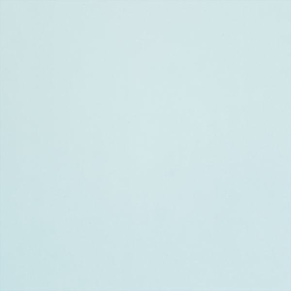 Perkamentpapier - lichtblauw - A4 - 10 vellen