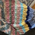 Klant imago Black Sheep Lisa 8/4 garen 50g - Misty paars (460)