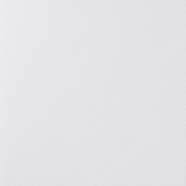 Manila stiften - wit - 20 st Manila stiften - wit - 20 st