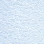 Tafelloper - blauw - 10 m