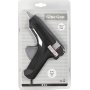 Maxi lijmpistool - 170 C - Hoge temperatuur