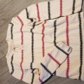 Klant imago Black Sheep Tilda garen 50g - Rood (45)