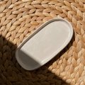 Klant imago FIMO Glanslak - 35 ml