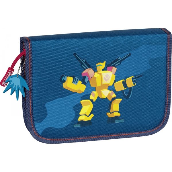 Etui - Transformator