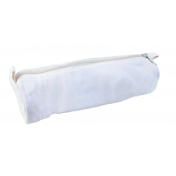 Etui 25 x  7 cm 5 st