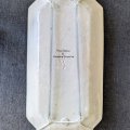 Klant imago Bordenhanger nr. 3, 24-36 cm