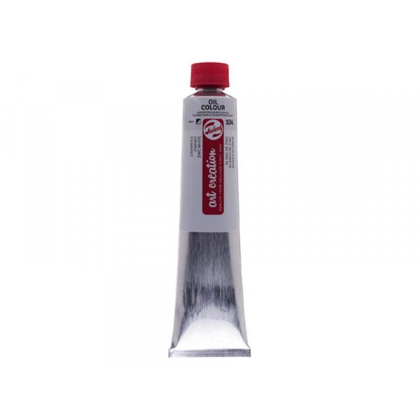 Olieverf Art Creation 200 ml