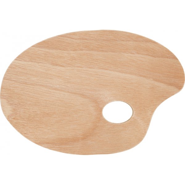 Palet - 20 x 30 cm Palet - 20 x 30 cm