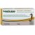 Sculpey Clay Super 450g - Roze/Beige