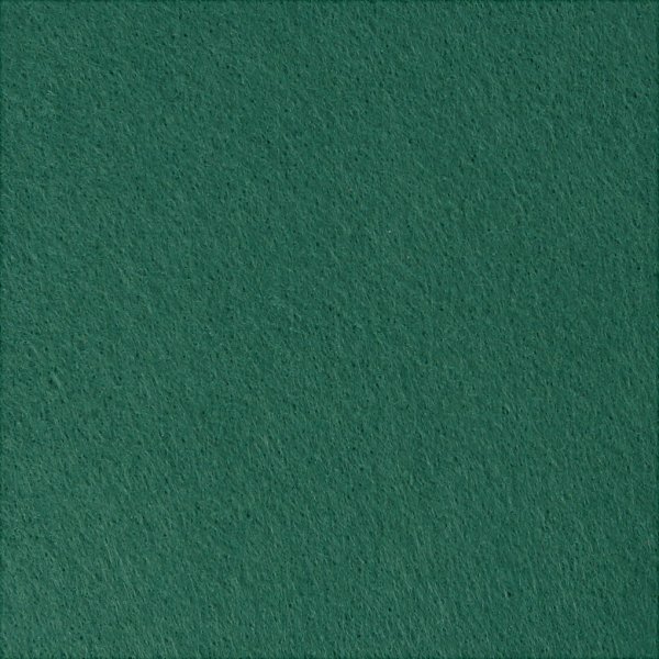 Hobbyvilt - groen - A4 - 10 vellen