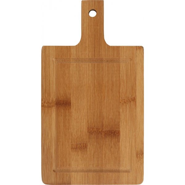 Snijplank - 25 x 14 cm