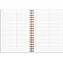 Kalender 24/25 Senator - A6 - Verhaal Vlinder