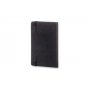 Notitieboekje Classic Pocket Gestippeld