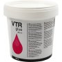 VTR Glue - Speciale lijm voor bevestiging - 1000 ml