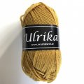 Klant imago Black Sheep Ulrika garen 50g - Mosterdgeel (34)