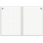 Kalender 24/25 - De planningskalender voor docenten