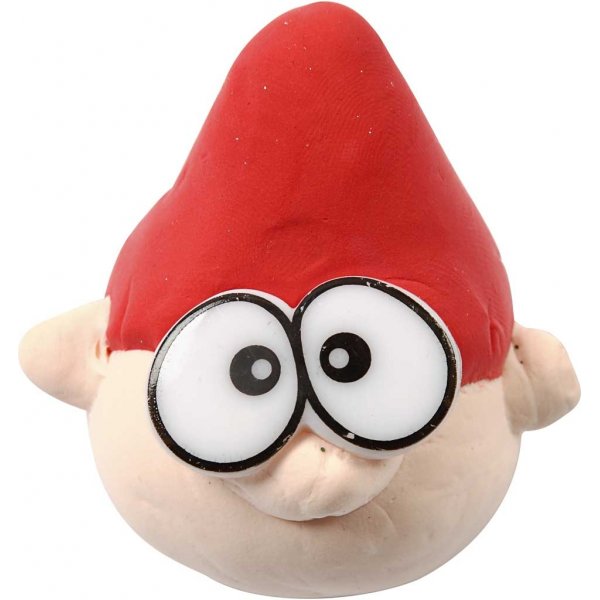 Grappige Ogen - 200 st Grappige Ogen - 200 st