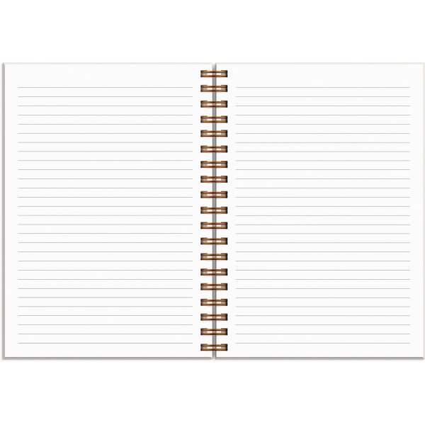 Kalender 24/25 Senator - A6 - Verhaal Vlinder