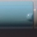 Klant imago Copic Ciao - BG01 - Aquablauw