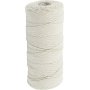 Breigaren - lichte natuur - 220 gr