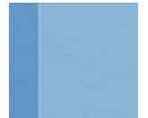 Rembrandt Zachte Pastel - Geel/Oranje Rembrandt Zachte Pastel - Geel/Oranje