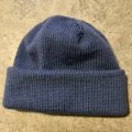 Klant imago Vikinggaren Babywol 50g - Donkerblauw (325)