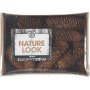 Dennenappels - 300 g