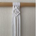 Klant imago Zpagetti garen 900g - Witte tinten