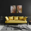 Klant imago Acrylverf W&N Galeria 250ml - 744 Okergeel