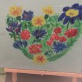 Klant imago Doek 10-pack 24x30 cm