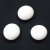 Glazen dumplings 18-20 mm - 100g