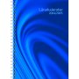 Lerarenkalender - A5 - Almanacksfrlaget