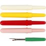 Sprinklers - Inhoud kan variren - 5 st