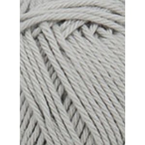 Black Sheep Tilda Cotton Eco garen 25g - Lichtgrijs (212) Black Sheep Tilda Cotton Eco garen 25g - Lichtgrijs (212)