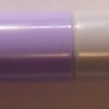 Klant imago Copic Ciao - BV02 - Snoeien