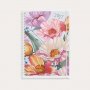 Kalender 26/27 Senator - A5 - 4-in-1 Kalender 26/27 Senator - A5 - 4-in-1
