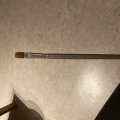 Klant imago Mengkwast W&N Sceptre Gold II Serie 303 - Nr. 2