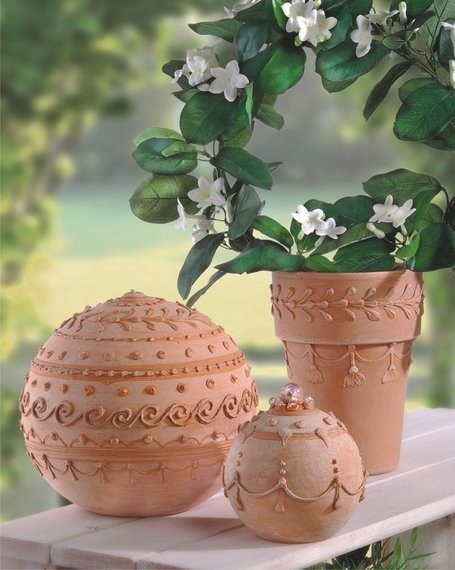 3D-verf - 50 ml 3D-verf - 50 ml