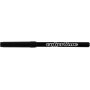 Colortime potloden - zwart - 2 mm - 18 st
