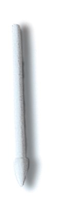 Copic Marker tip F, Standaard fijn - 10-pack