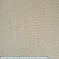 Klant imago Zonweringstof en decoratiestof Toldo 320 cm breed Crèmewit