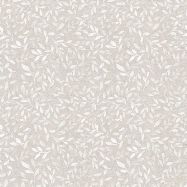 Klein blad textielwasdoek linnen