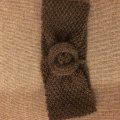 Klant imago DROPS Nepal Mix garen - 50g - Middenbruin (0612)