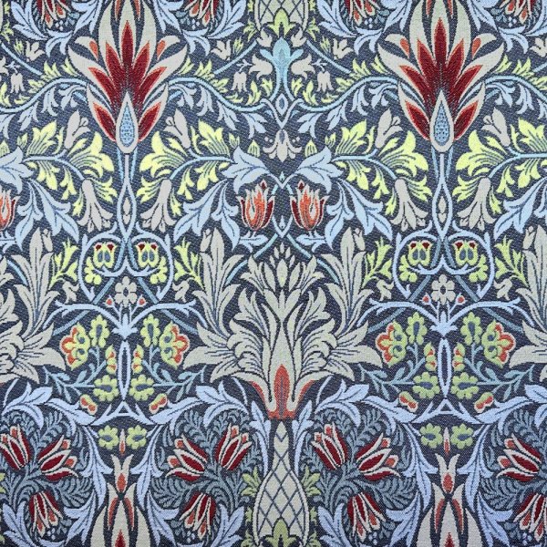 Tapijtstof - Nature\\\'s Flora 23