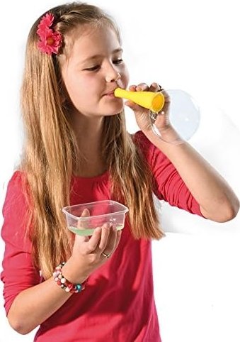 Zeepbeltennis Zeepbeltennis