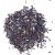 Gedroogde bloemen - Lavendel - 15 g